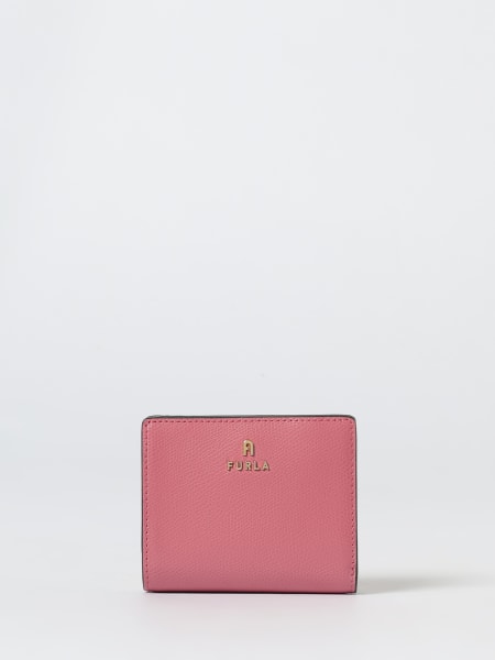 Wallet woman Furla