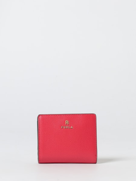 Wallet woman Furla
