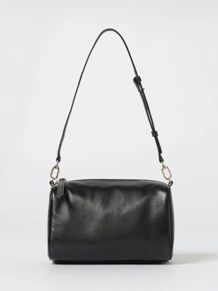 Shoulder bag woman Furla