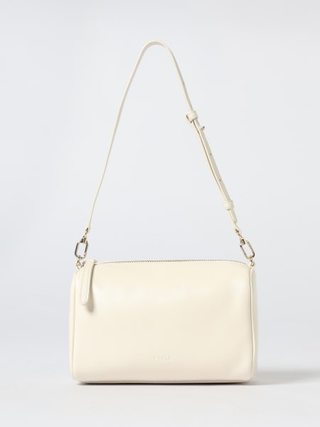 Shoulder bag woman Furla