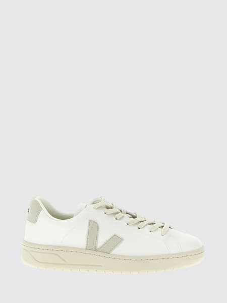 Zapatillas mujer Veja