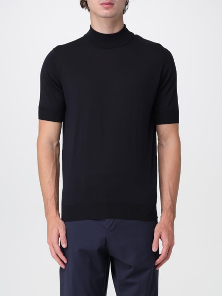 Sweater men Pt Torino