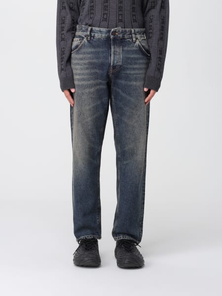 Jeans men Pt Torino
