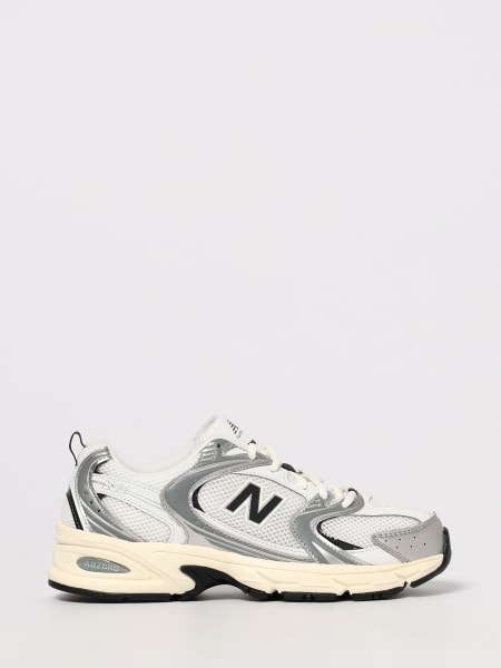 Sneakers damen New Balance