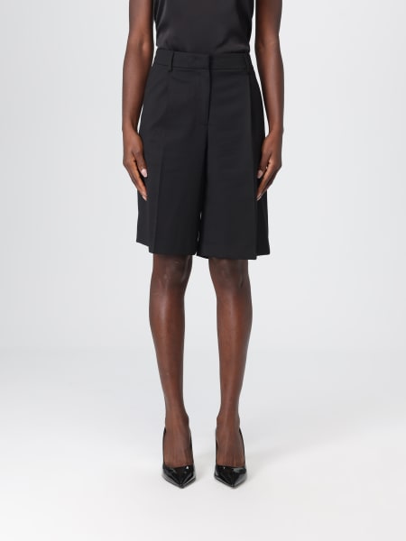 Pants woman Pt Torino