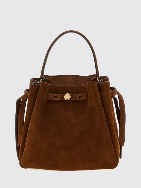 Shoulder bag woman Tory Burch
