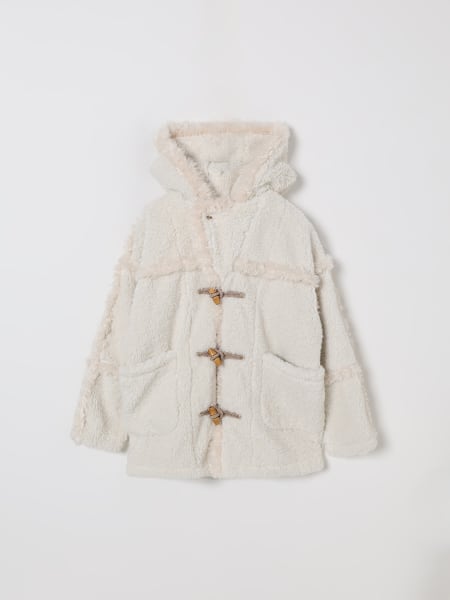 Jacket kids Dsquared2