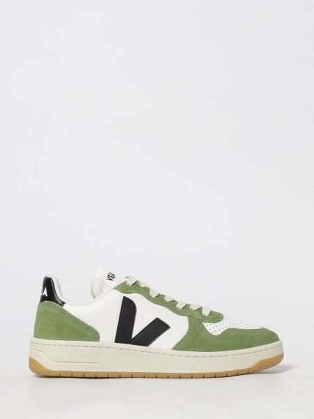 Shoes woman Veja