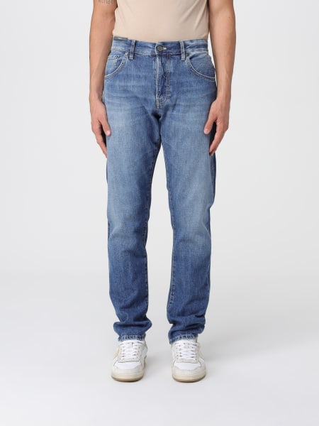 Jeans men Pt Torino