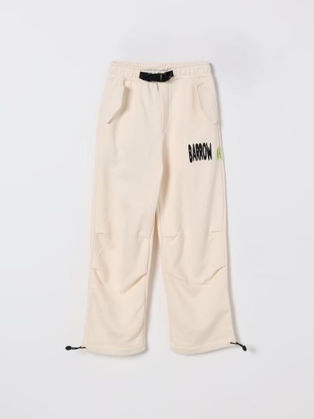 Pantalón niños Barrow Kids