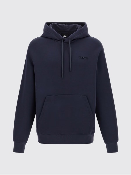 Sweatshirt men Mackage