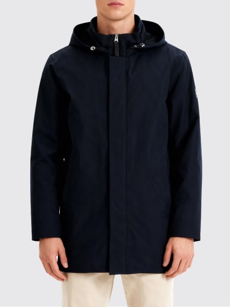 Jacket men Mackage