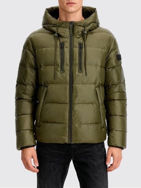 Jacket men Mackage