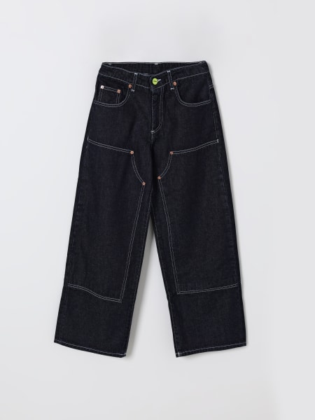 Vaquero niños Barrow Kids