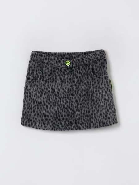 Falda niños Barrow Kids