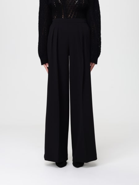 Pantalon femme Twinset