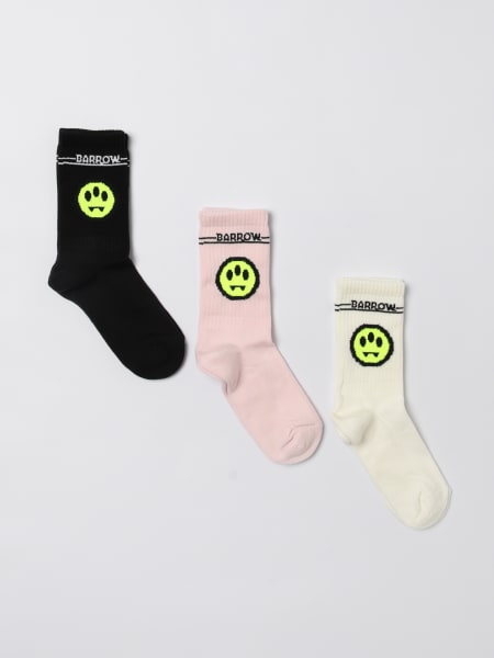 Calcetines niños Barrow Kids