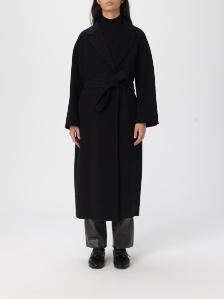 Trench coat woman Max Mara