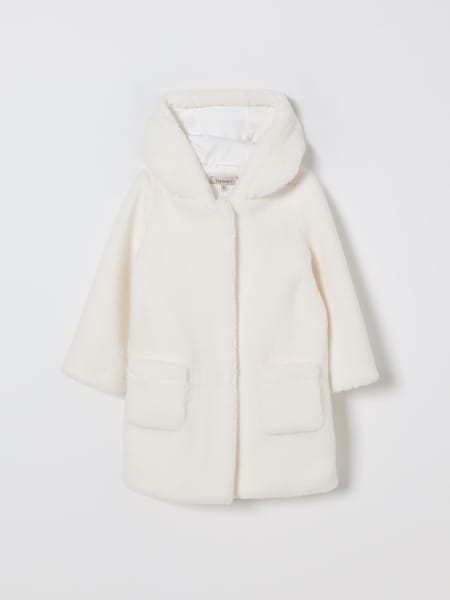 Jacke kinder Twinset