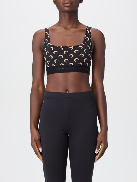 Top woman Marine Serre