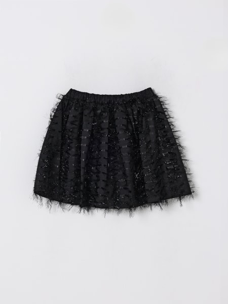 Skirt kids Simonetta