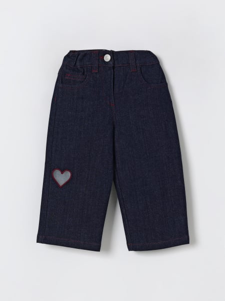 Pants kids Simonetta