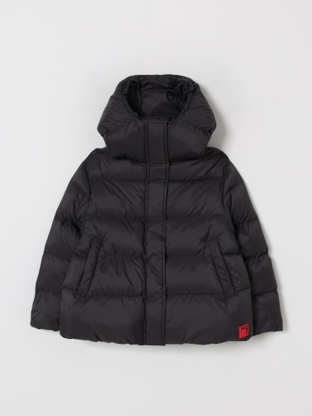 Jacket kids Max&co. Kid