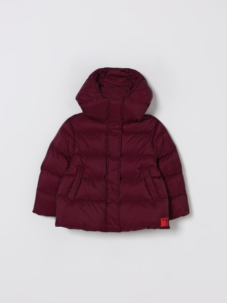 Jacket kids Max&co. Kid