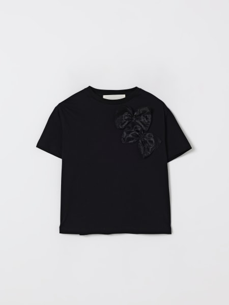 T-shirt kids Simonetta