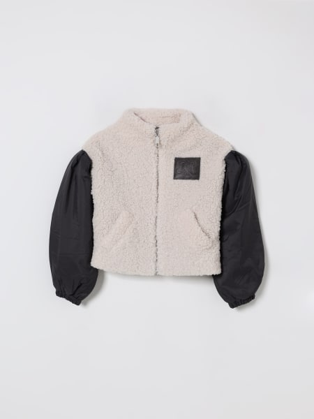 Jacket kids Max&co. Kid