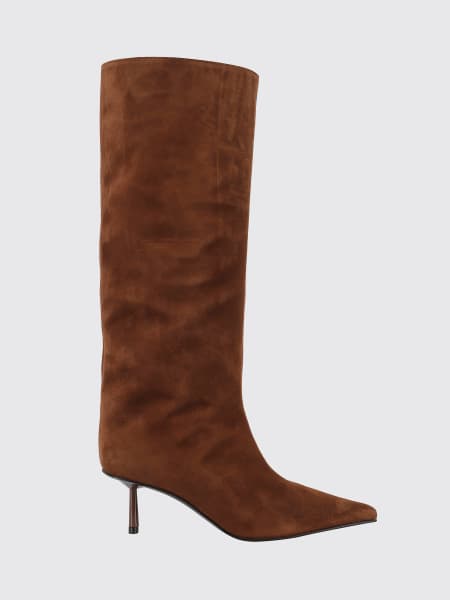 Shoes woman Le Silla