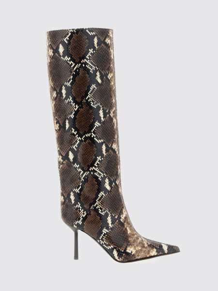 Shoes woman Le Silla