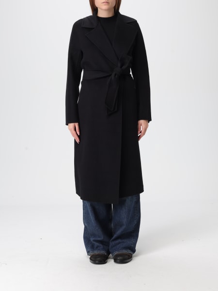 Coat woman Max Mara
