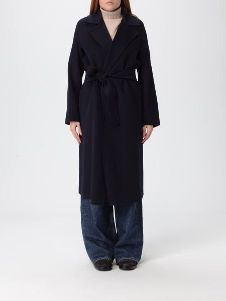 Manteau femme Max Mara