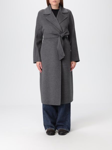 Coat woman Max Mara