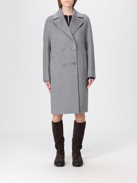 Coat woman Max Mara