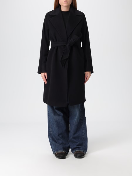 Coat woman Max Mara