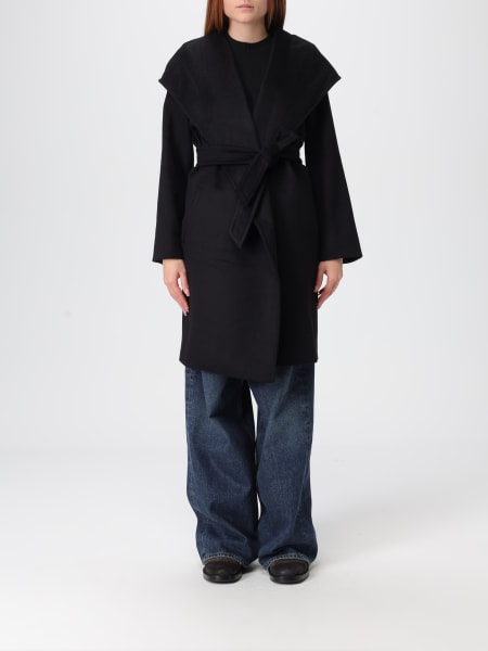 Coat woman Max Mara