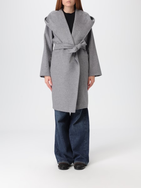 Coat woman Max Mara