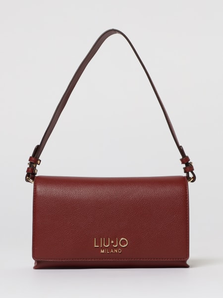 肩包 女士 Liu Jo