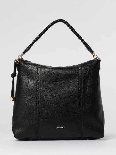 斜挎包 女士 Liu Jo