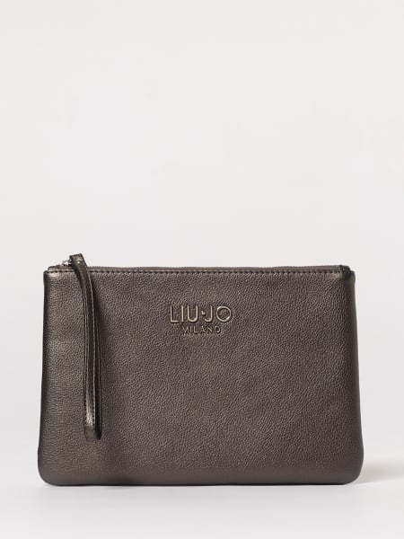 手拿包 女士 Liu Jo