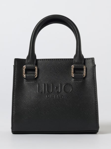 手提包 女士 Liu Jo