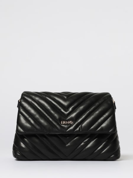 Crossbody bags woman Liu Jo
