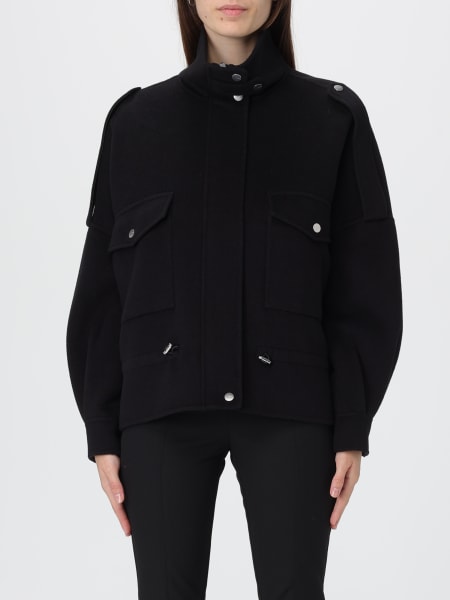 Jacket woman Pinko