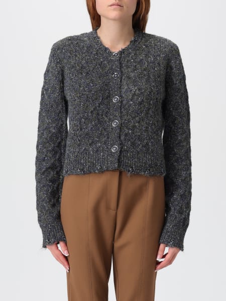 Cardigan femme Pinko