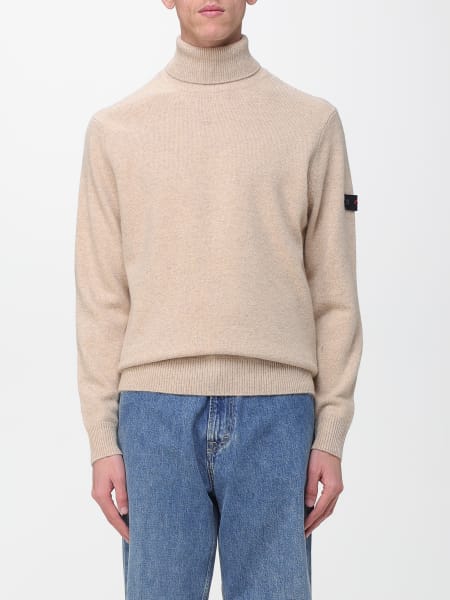 Sweater men Peuterey