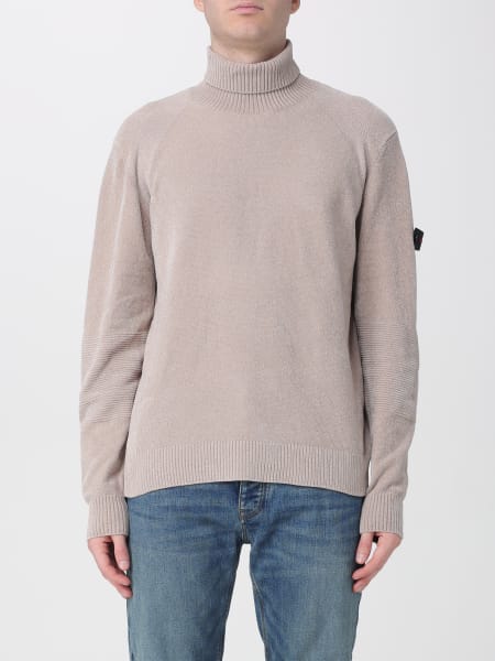 Sweater men Peuterey