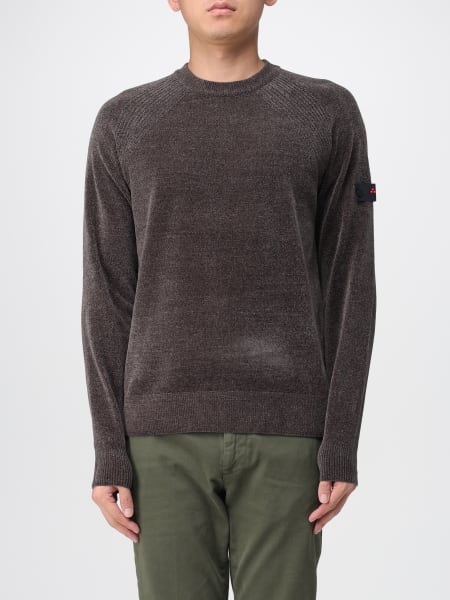 Sweater men Peuterey