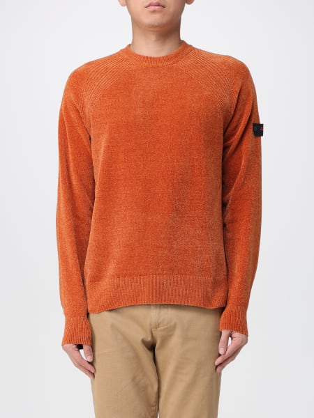 Sweater men Peuterey